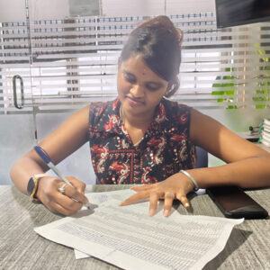 Foreign Language Course – A2 (Elementary Level)