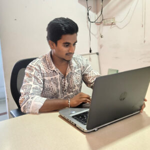 Foreign Language Course – B1 (Intermediate Level)