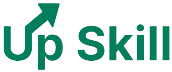 UpSkill Workforce